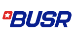 BUSR Casino